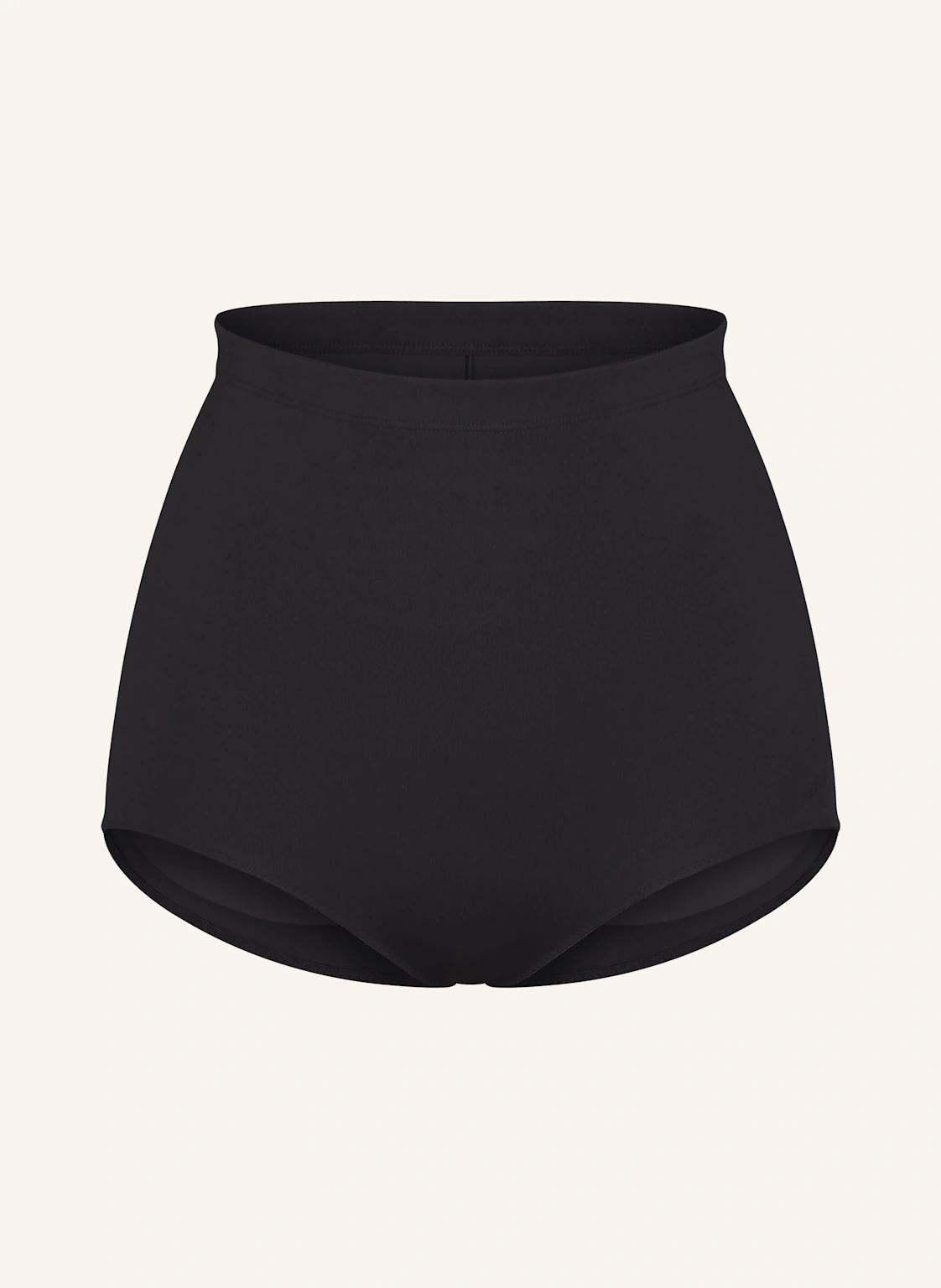 SKIMS Shape-Hose BODY BUTT ENCHANCING