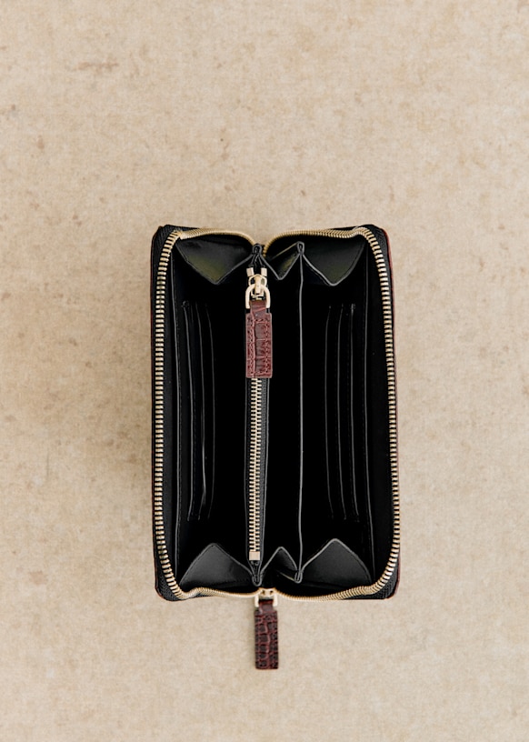 Victoria Wallet