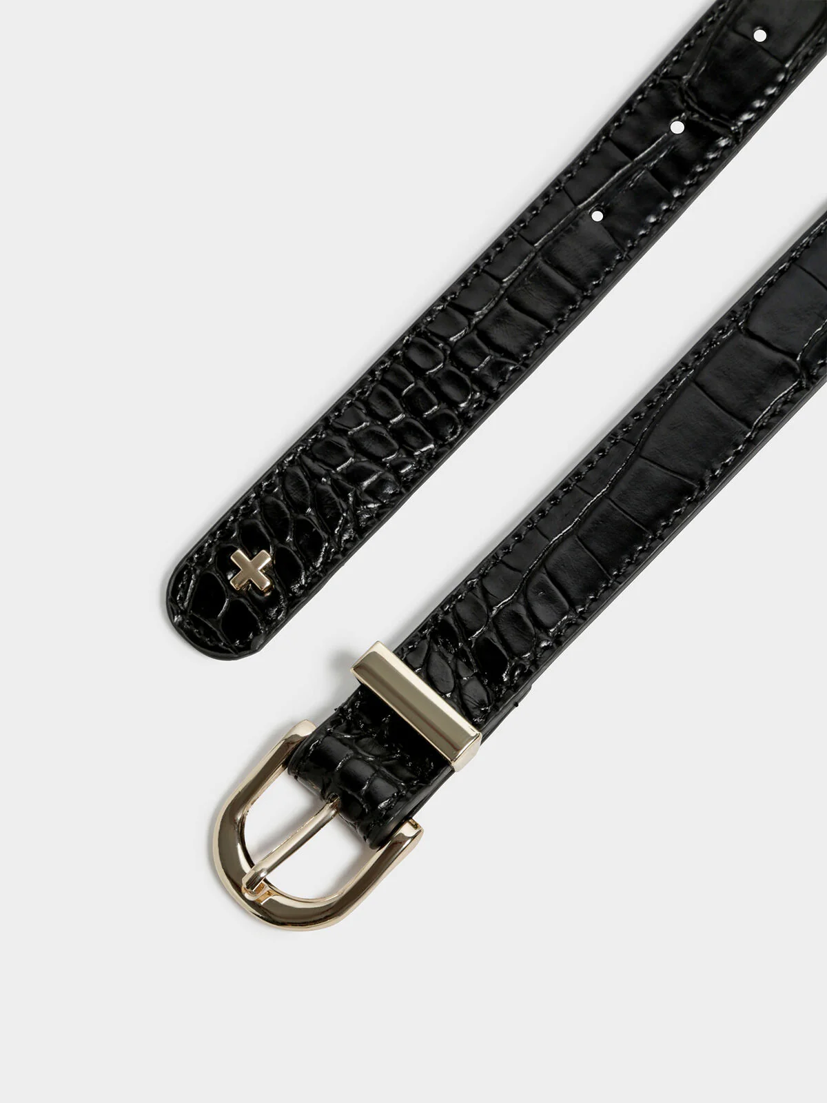 Kendrick Belt