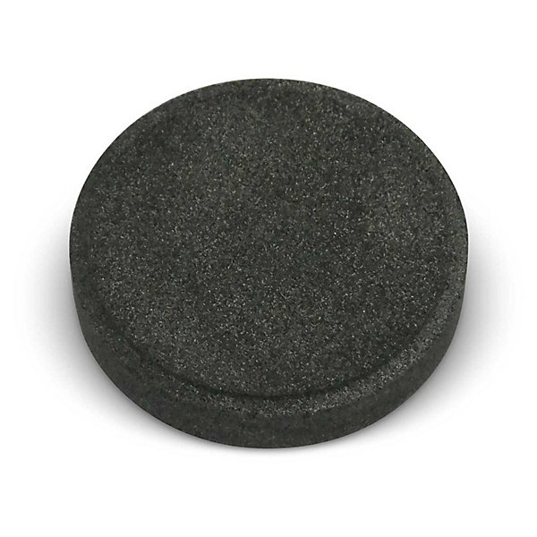 3 Disques Charbon de remplacement pour Bouteille Liberty LifeSaver