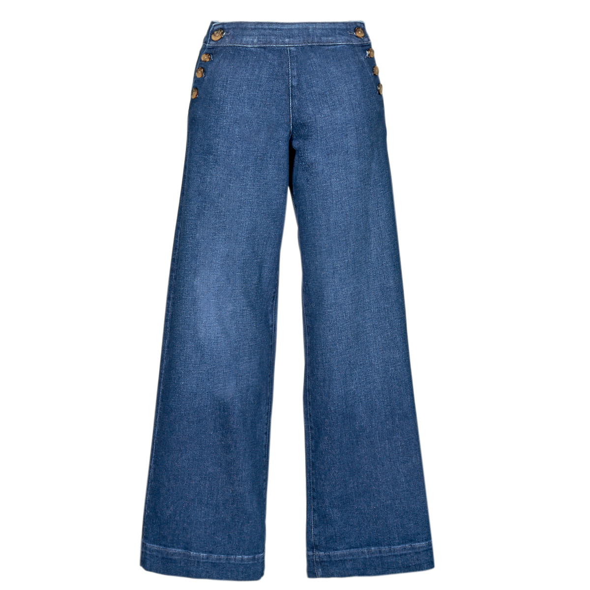Only - ONLMADISON - Blue
