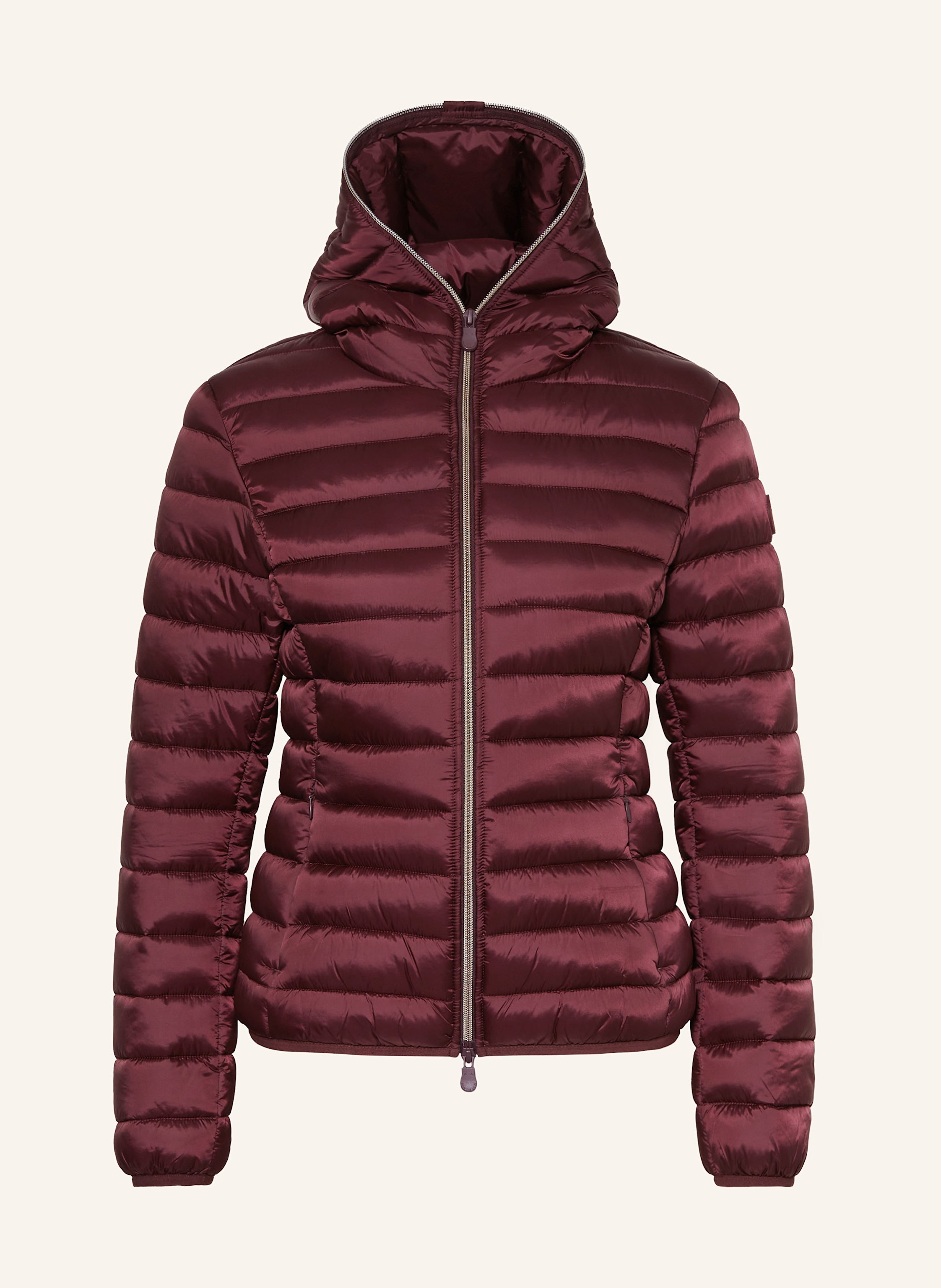 SAVE THE DUCK Steppjacke ALEXIS
