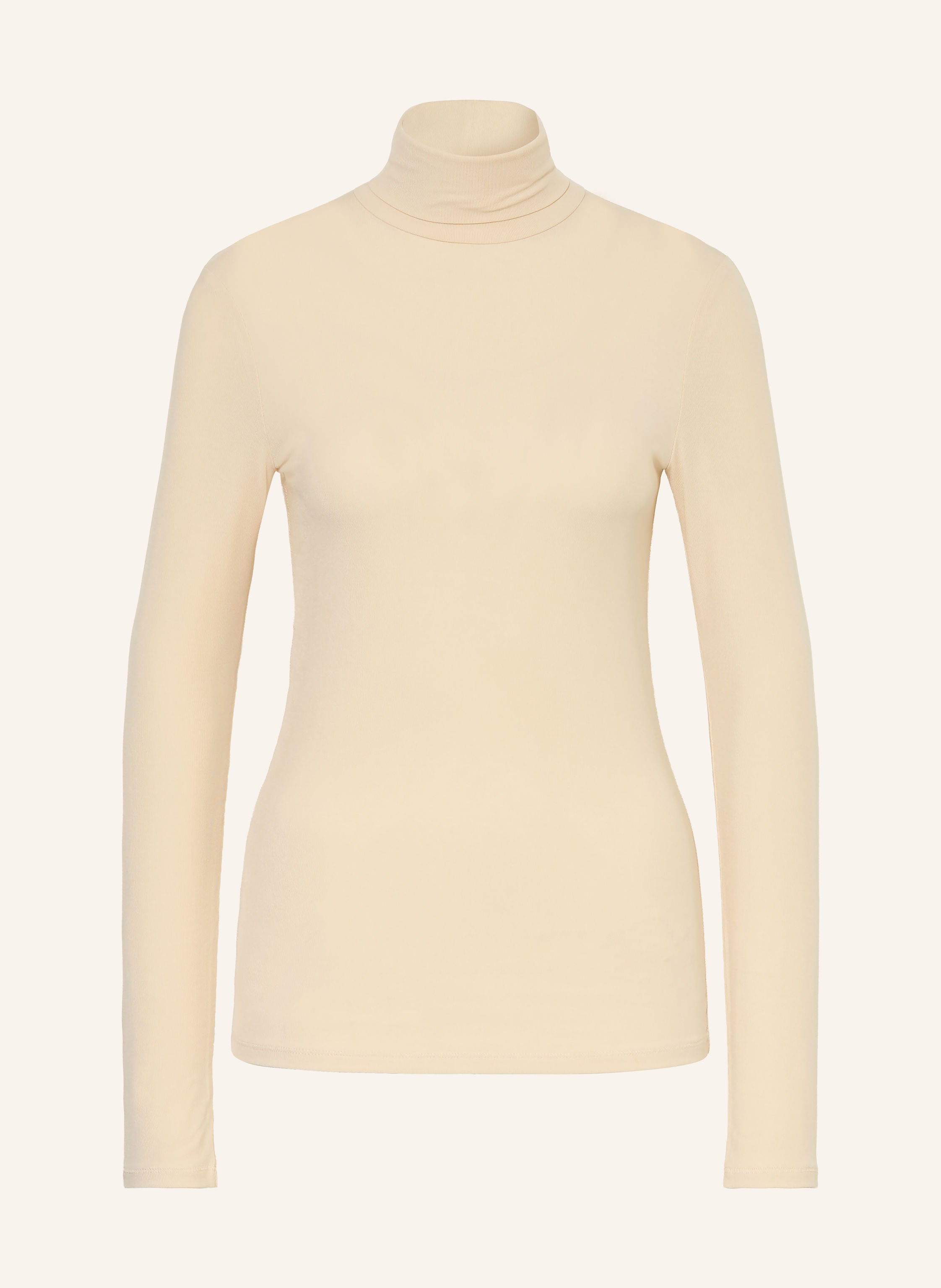 Marc O'Polo Longsleeve