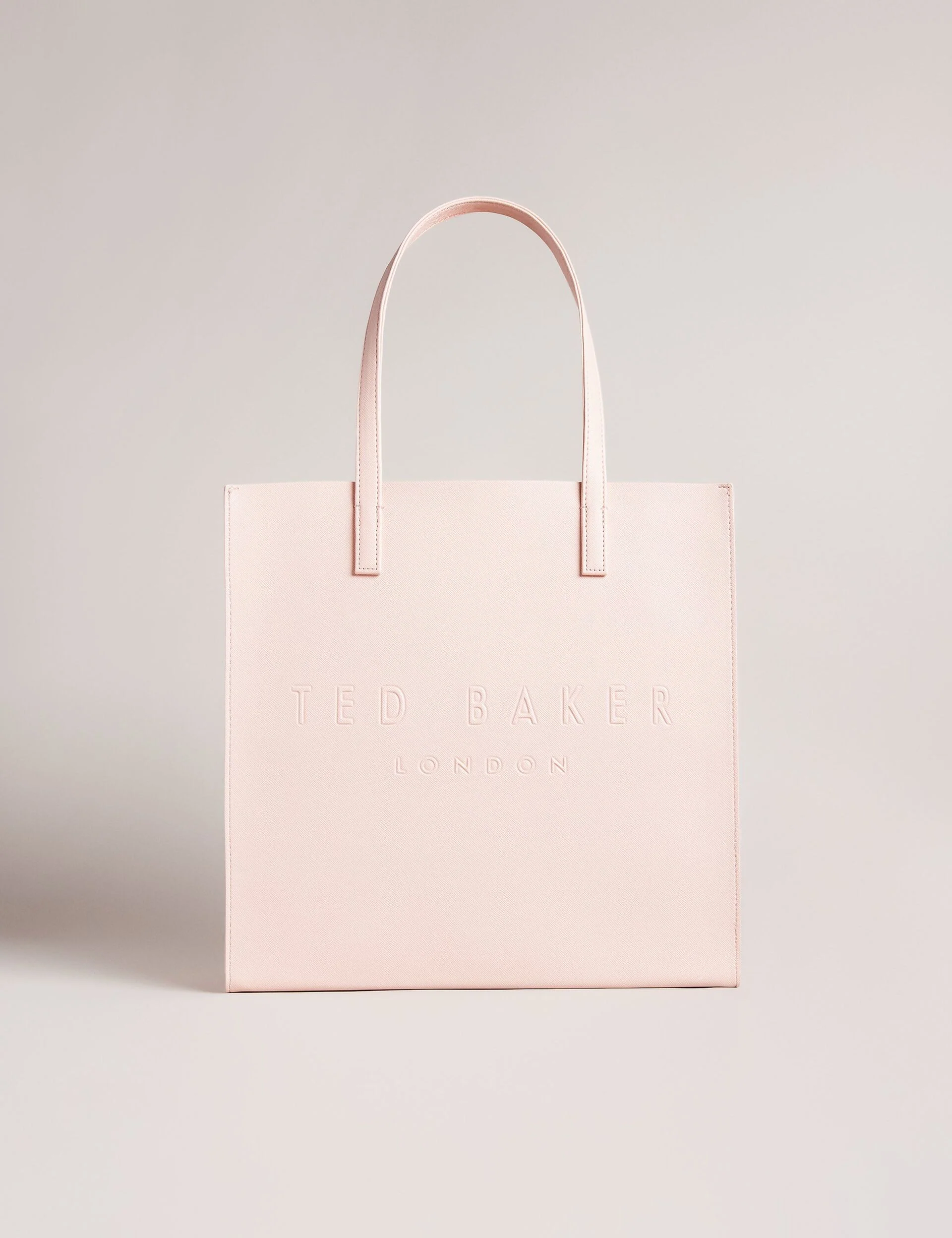 SOOCON | PINK