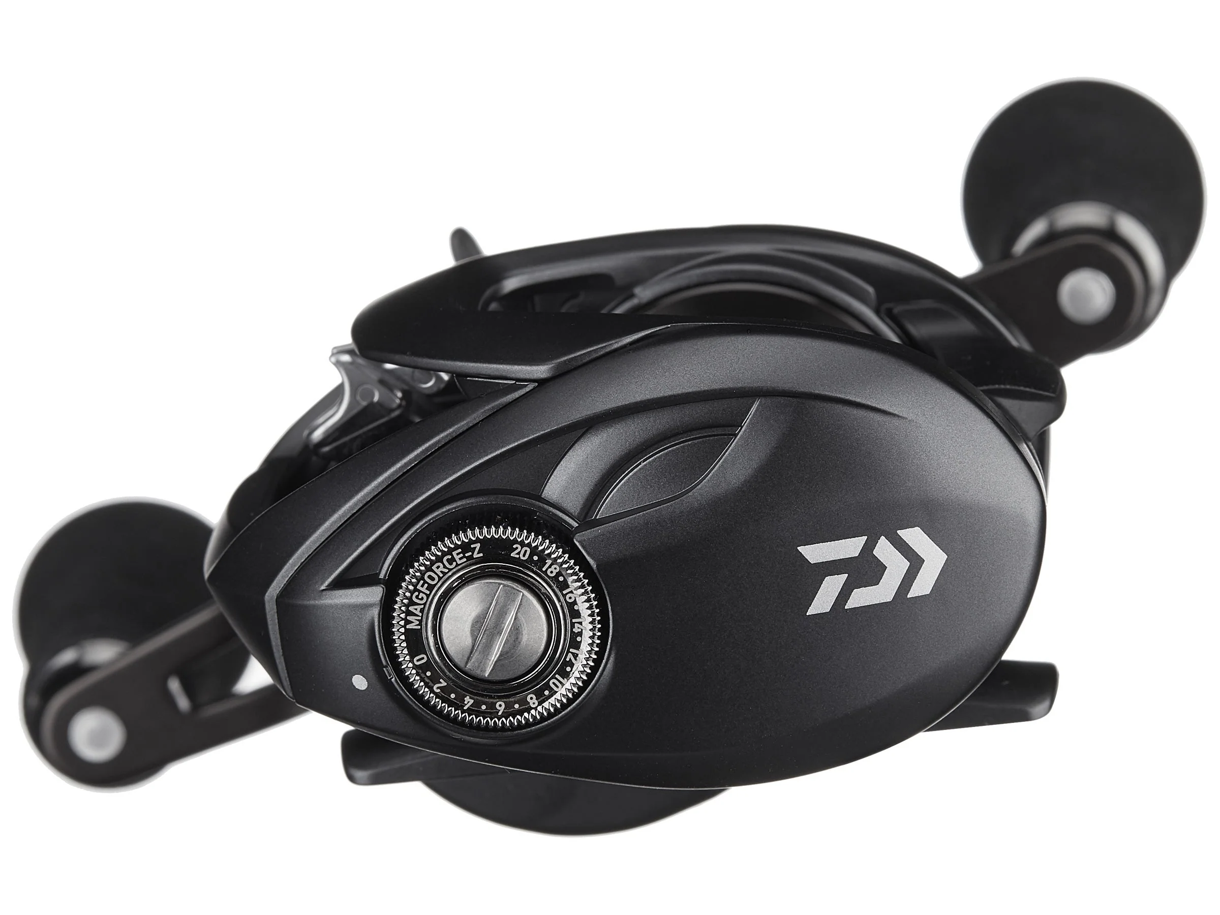 TATULA  ELITE P/F