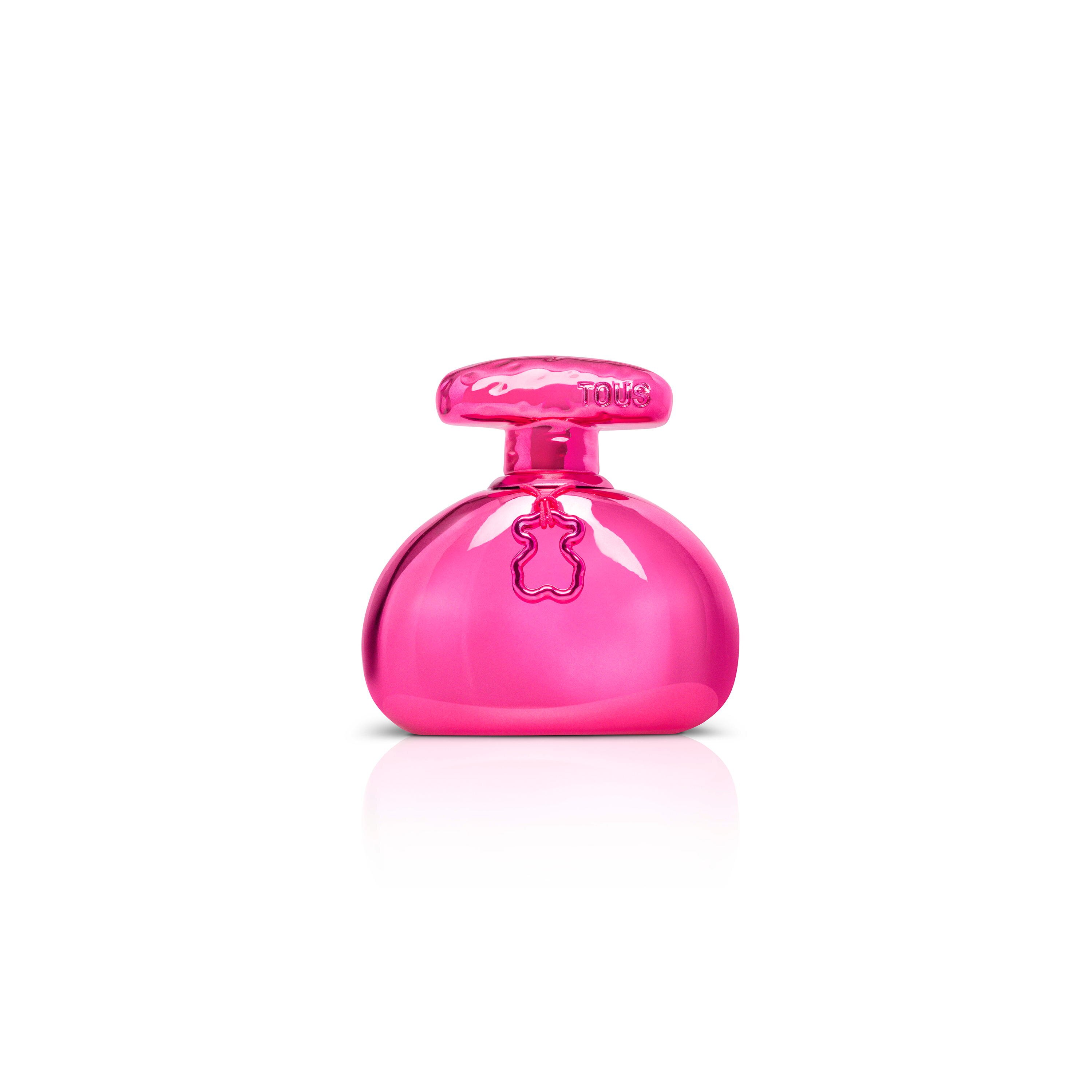 Eau de parfum TOUS Electrotouch