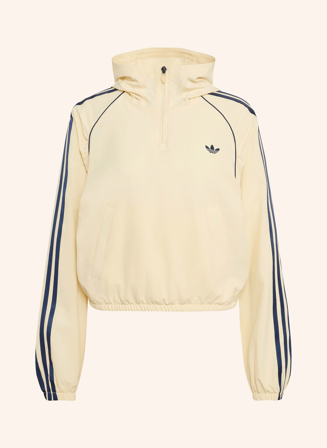 adidas Originals Hoodie ADIDAS ORIGINALS SPORT