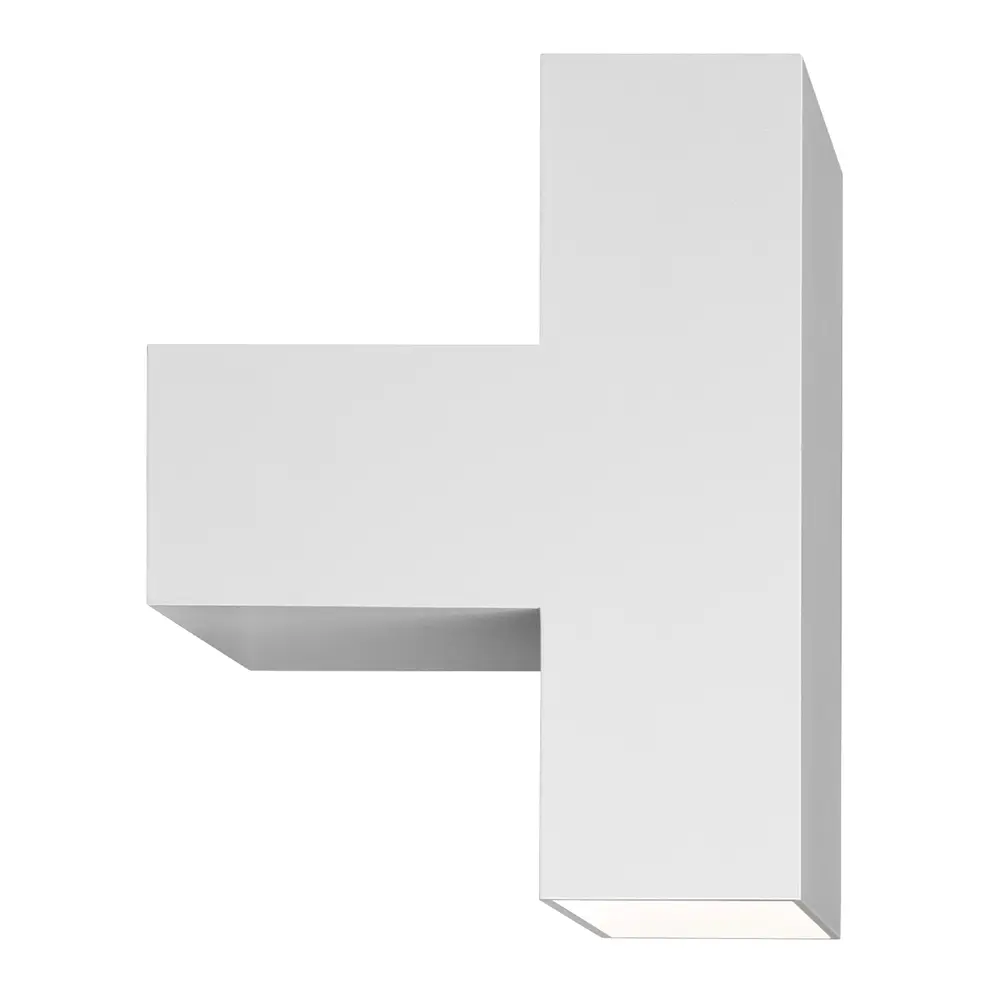 Wandleuchte Tight Light
