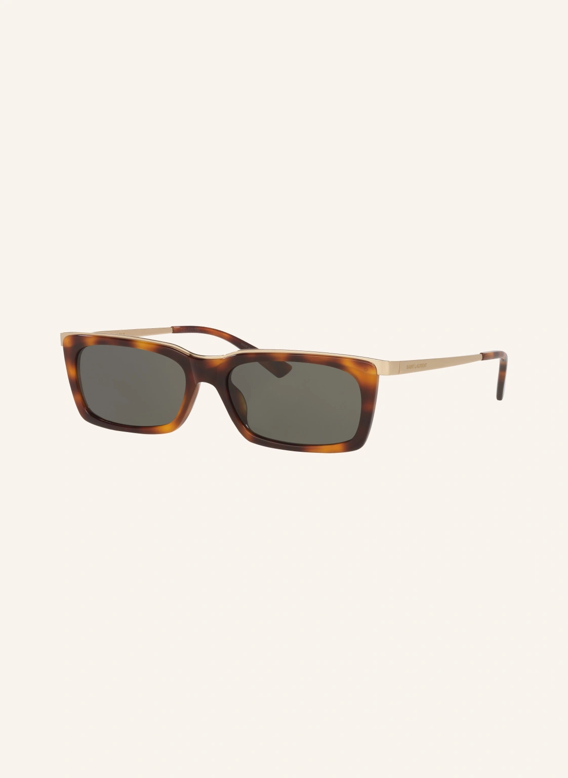 SAINT LAURENT Sonnenbrille YS000663