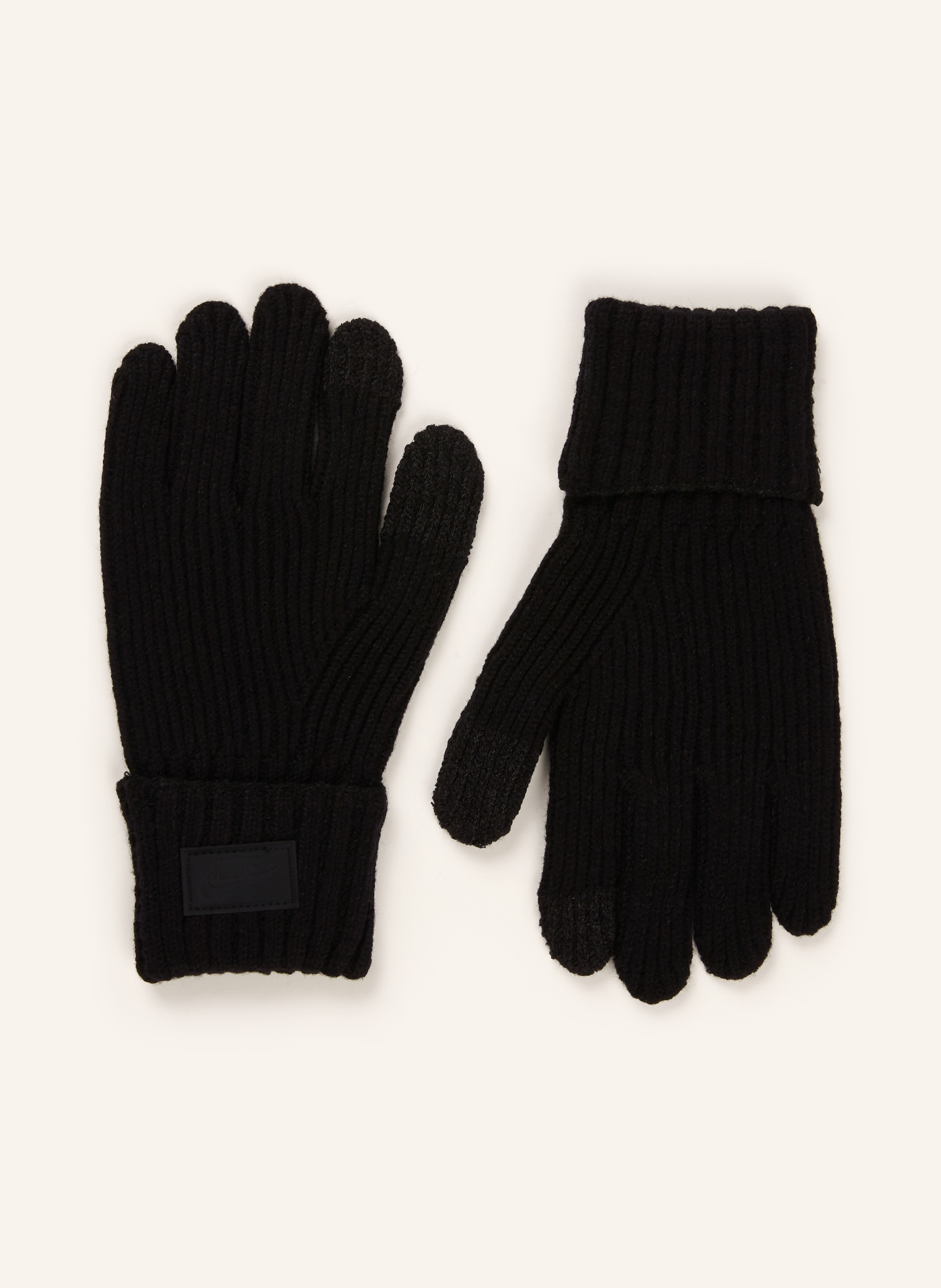 Nike Handschuhe GLOVE