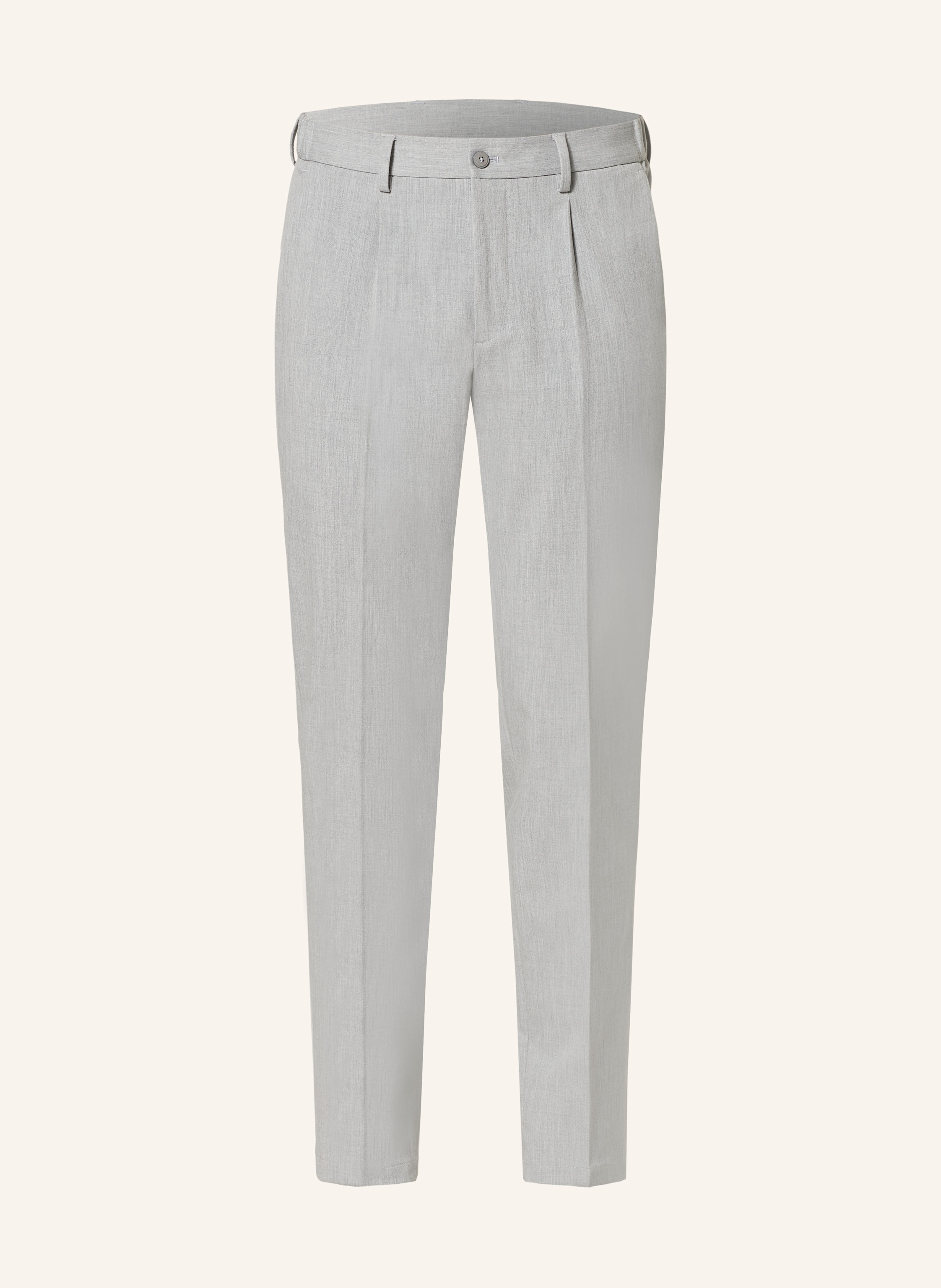 PAUL Anzughose Slim Fit
