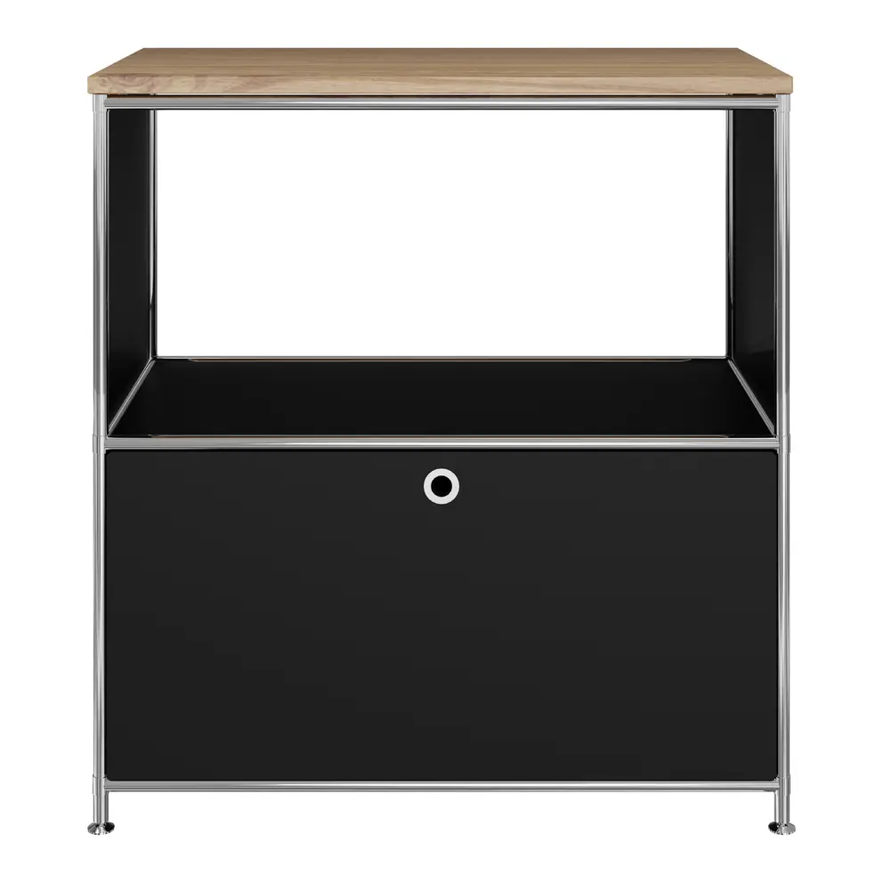 Sideboard Quadro