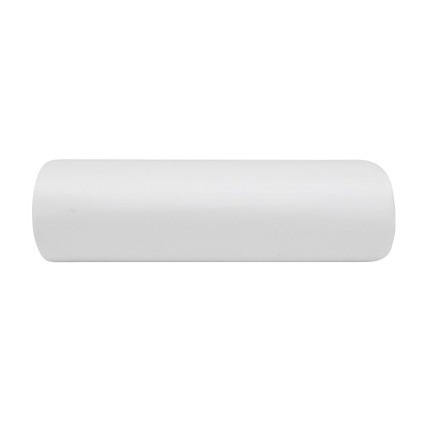 LENÇOL COM ELÁSTICO QUEEN 1,60 M X 2 M X 30 CM AFÁVEL