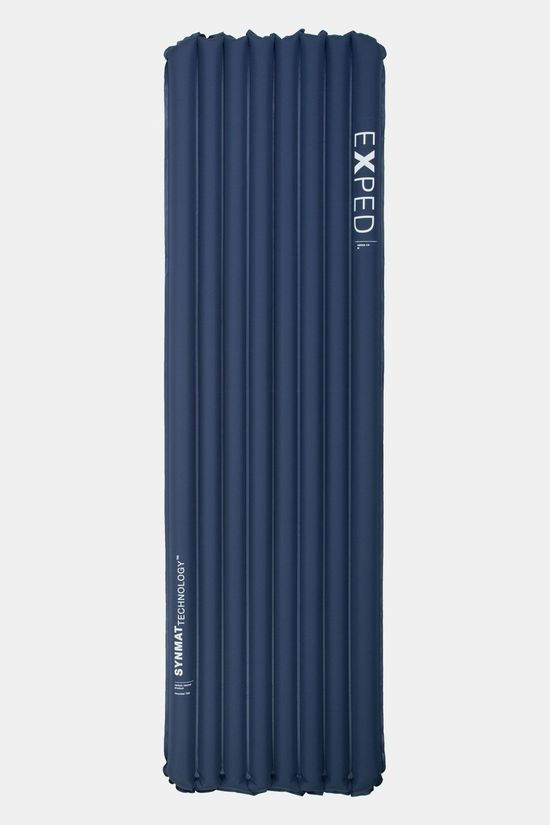 Exped Versa 2R Slaapmat