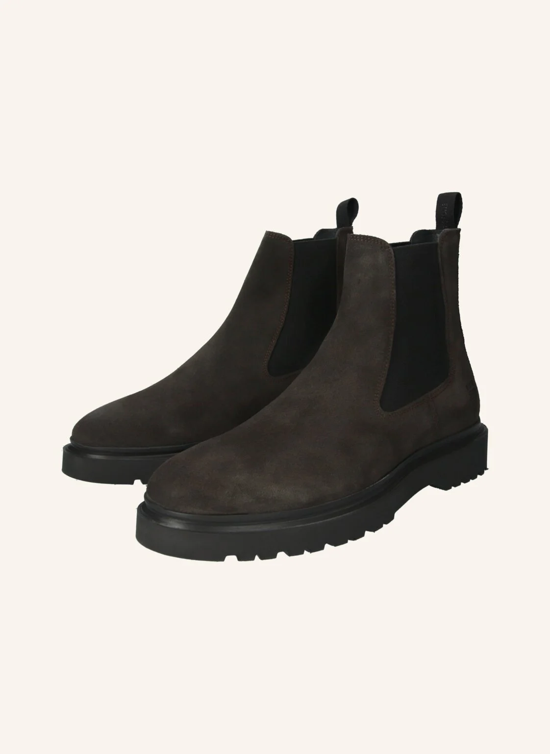 BLACKSTONE Chelsea-Boots