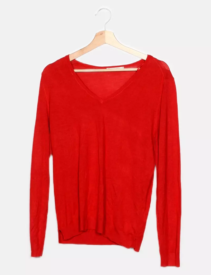 Camaïeu jumper Knitted