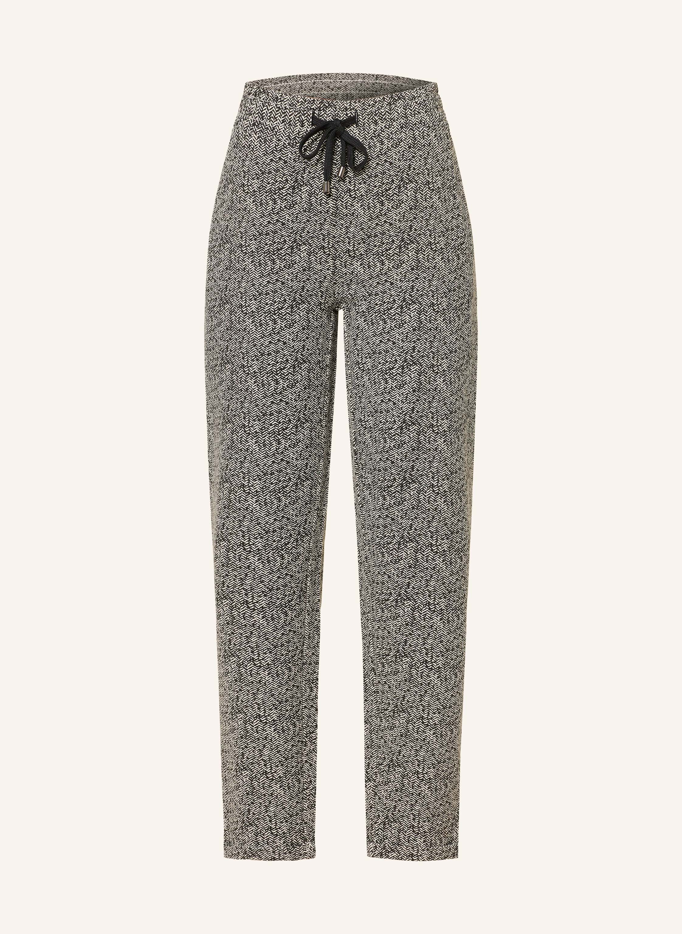 Juvia Sweatpants MARGIE