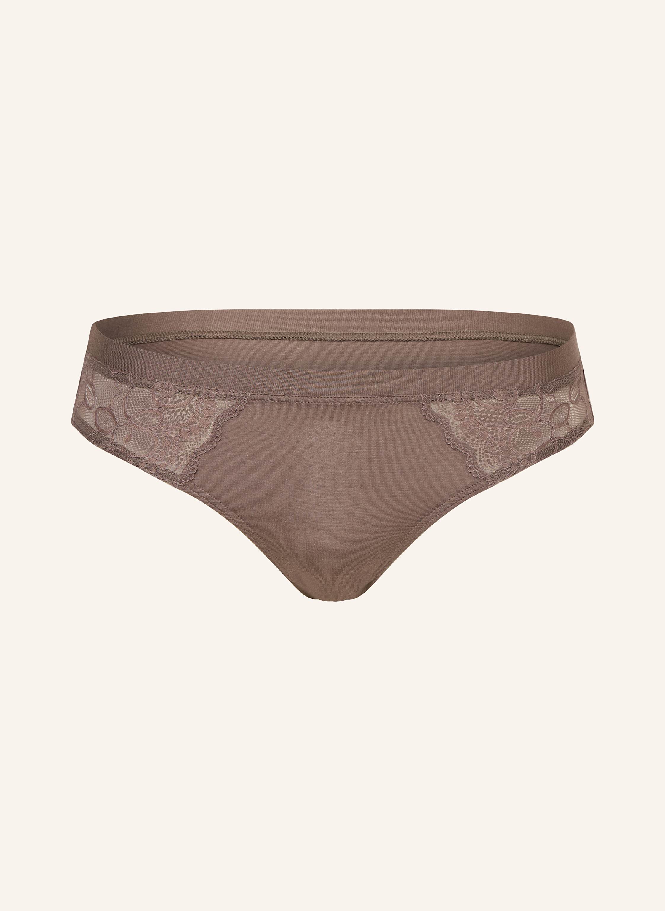 mey Slip Serie AMI