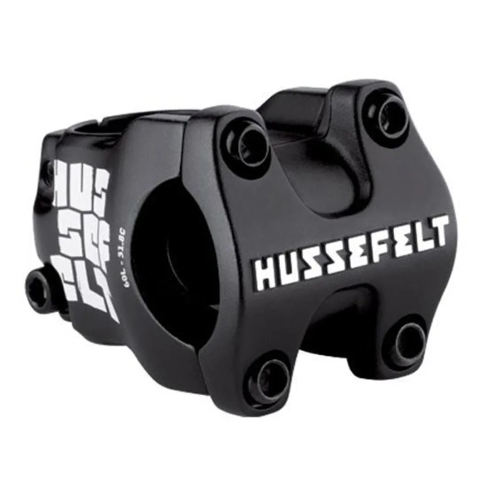 Truvativ Hussefelt stem