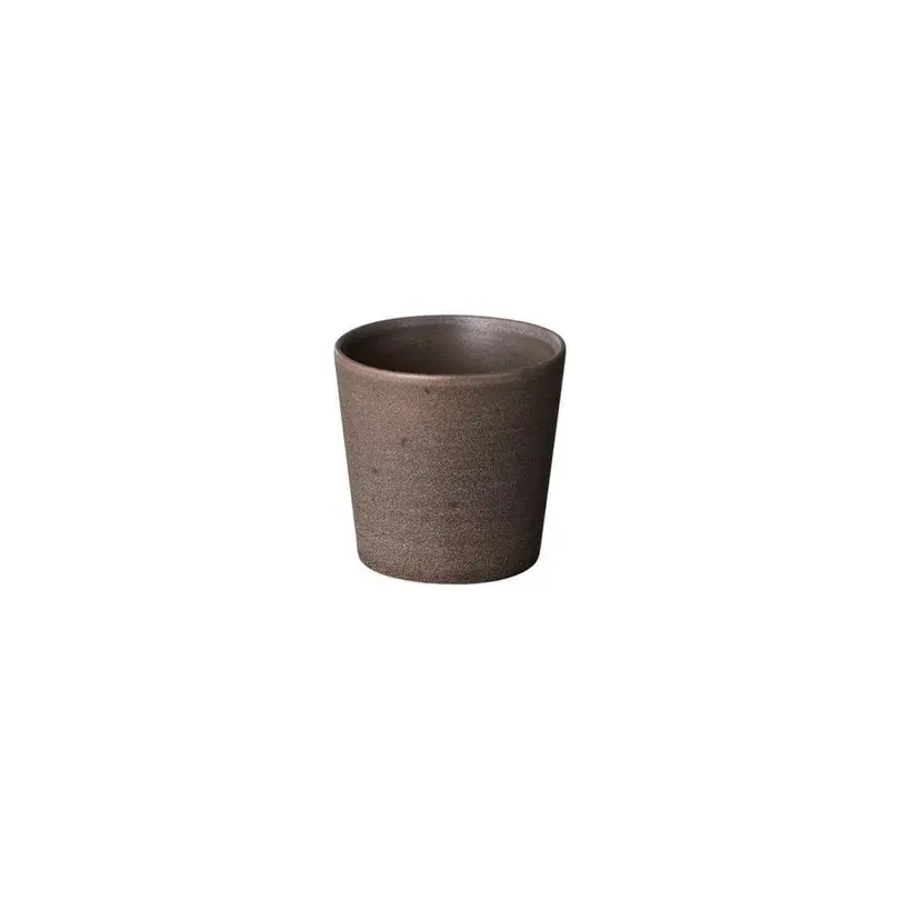 Tasse KUMI