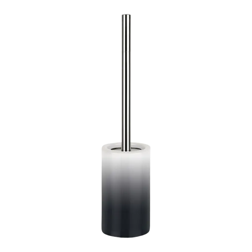 WC-Bürste Tube-Gradient