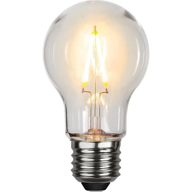LED Star Trading