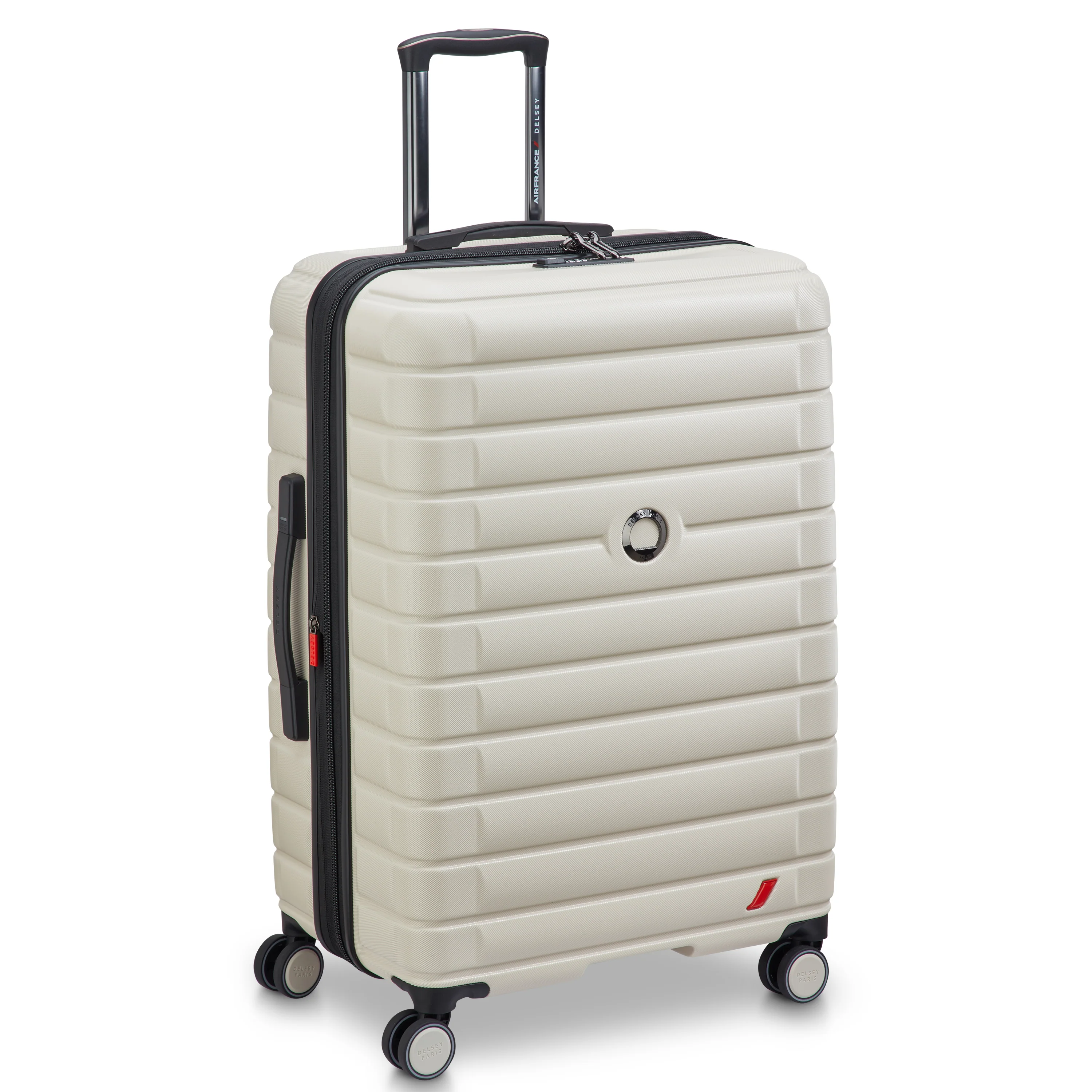 ELEGANCE - L Extensible (75cm)