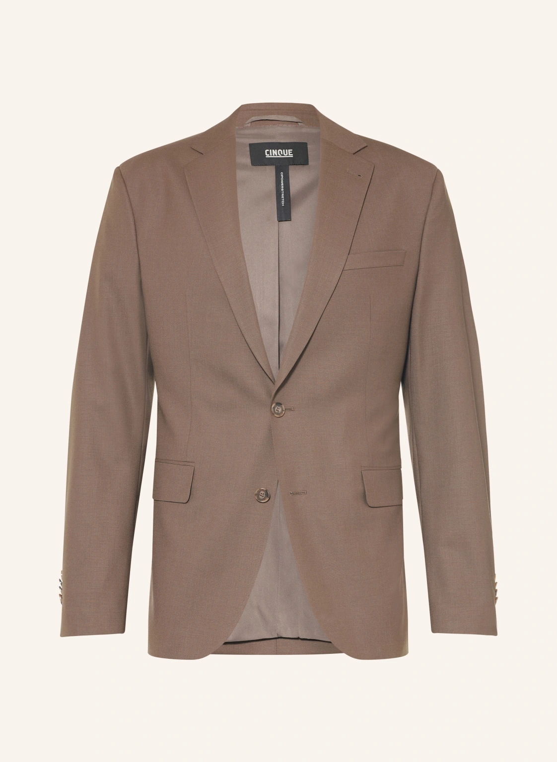CINQUE Sakko CITOTTI-S Regular Fit