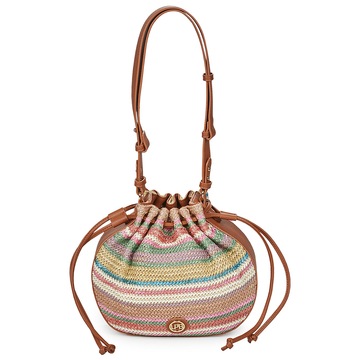 Les Petites Bombes - LILWENN - Multicolour