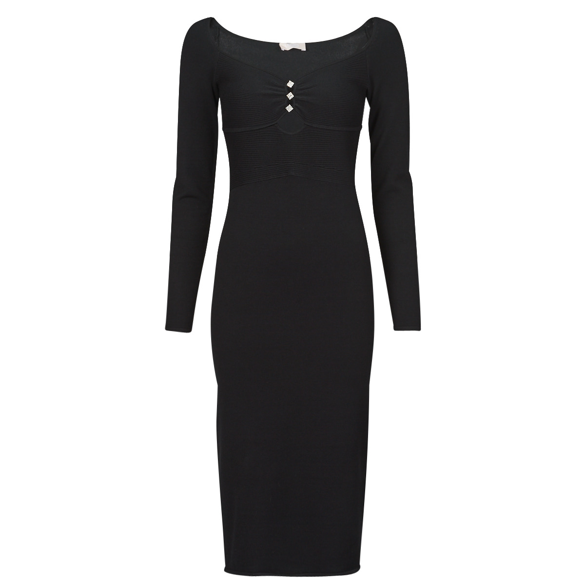 Liu Jo - WA4077 - Black