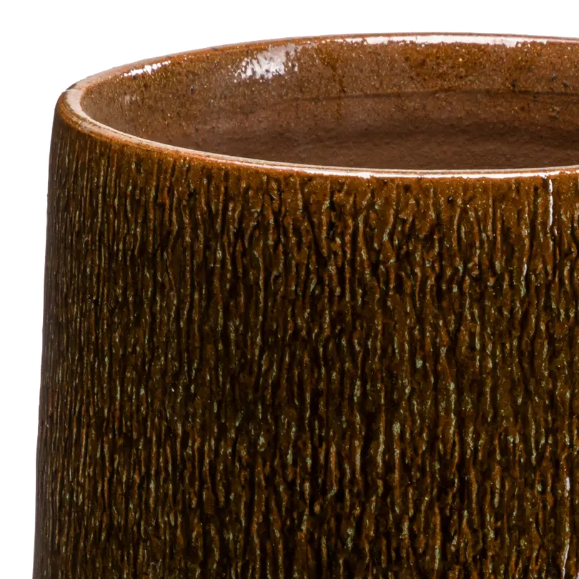 Dekovase HARDANGER