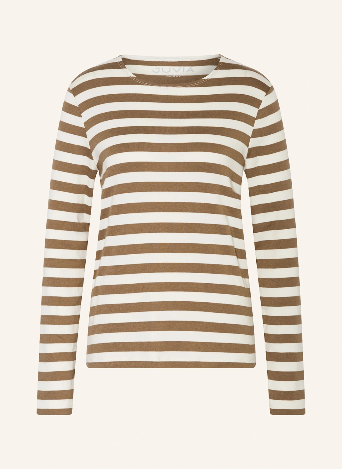 Juvia Longsleeve JULIANE