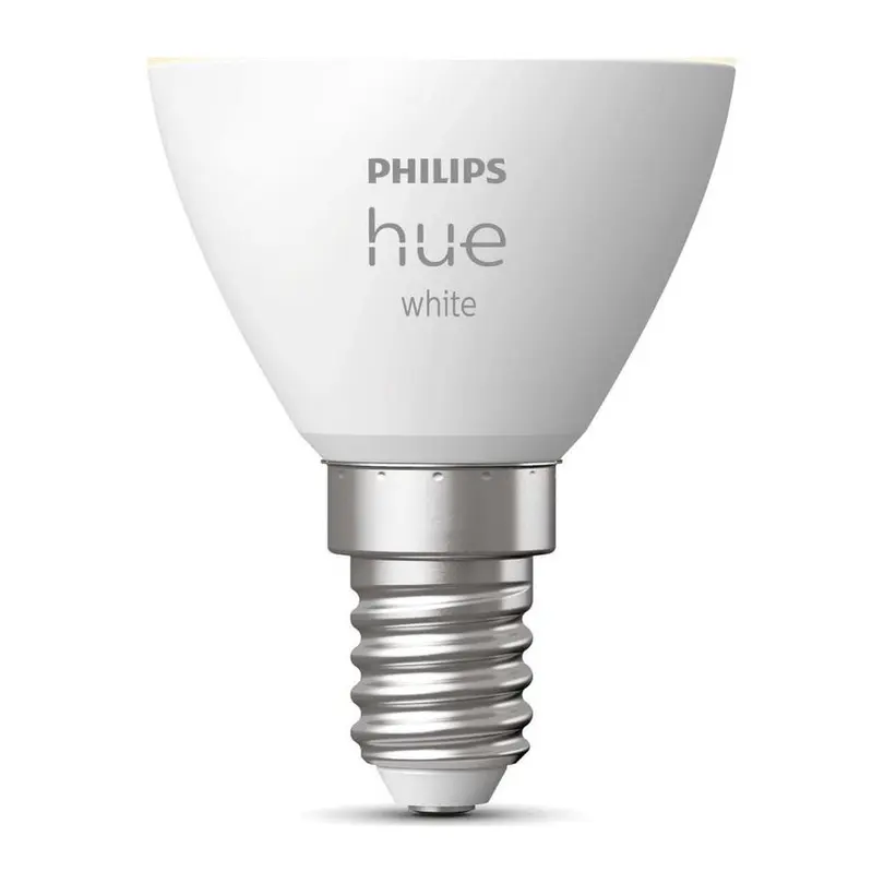 LED RETROFIT Philips Hue