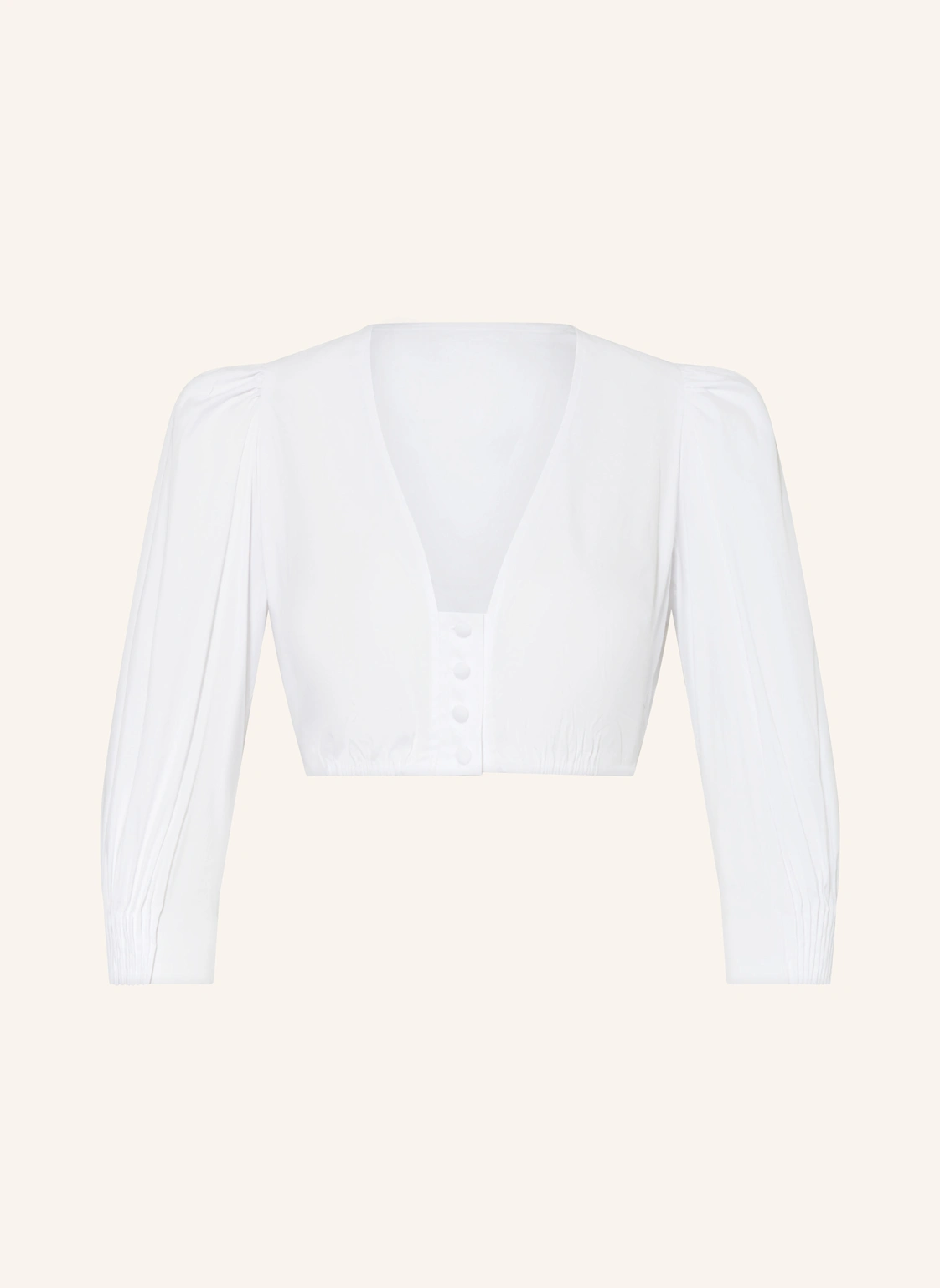 SPORTALM Dirndlbluse