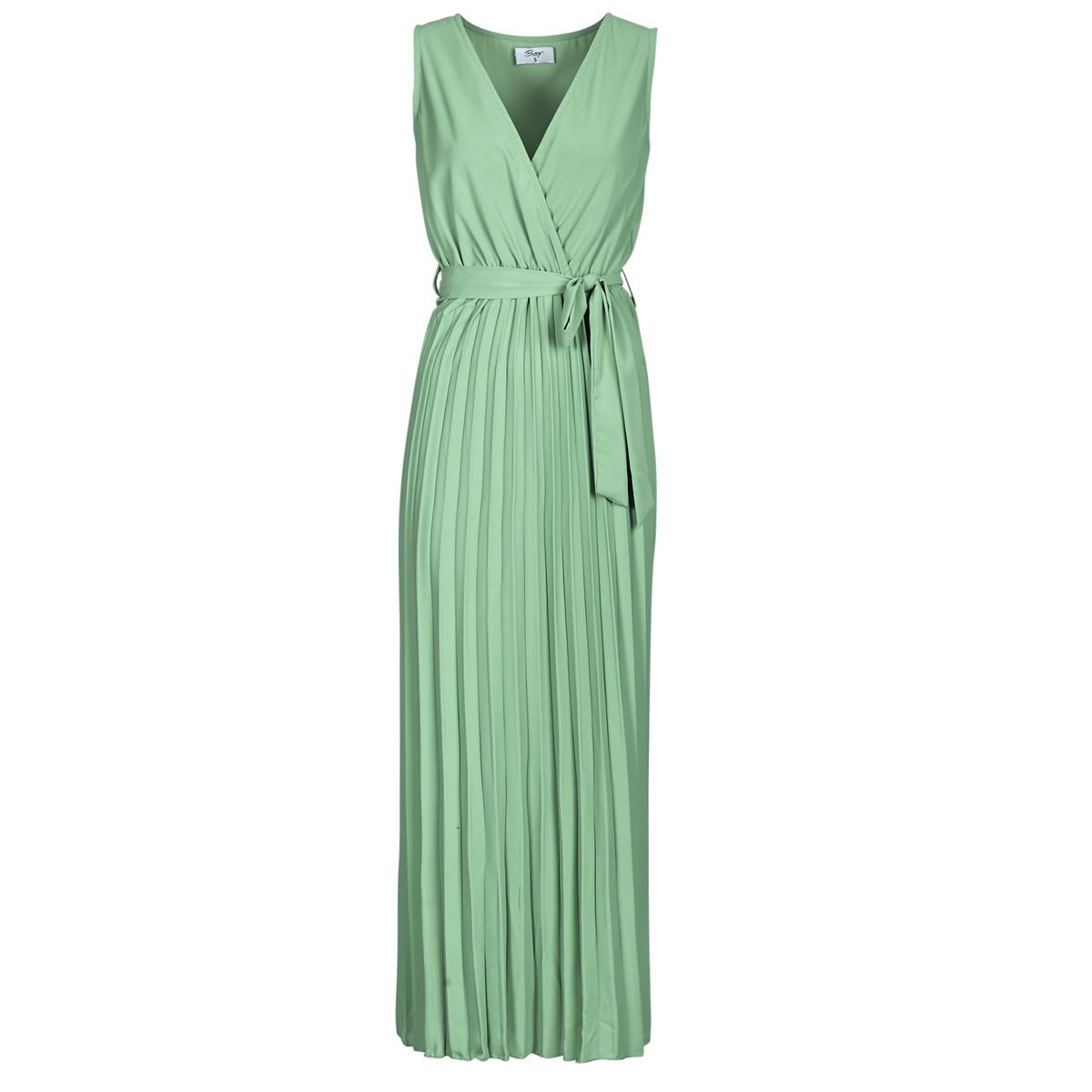 Moony Mood - KIMIE - Green