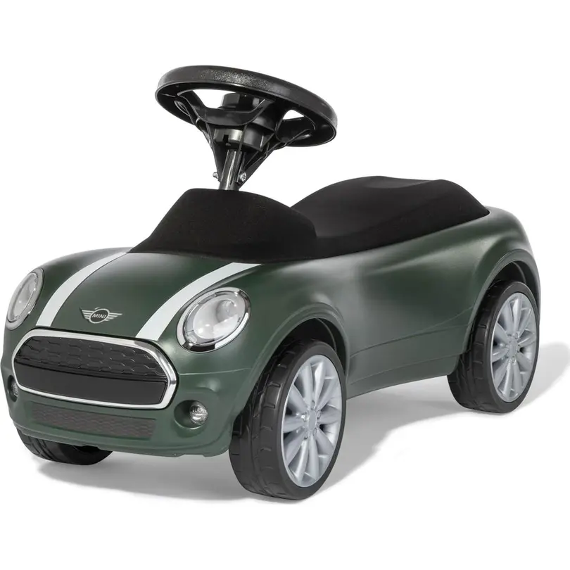 Kinderfahrzeug Car Mini