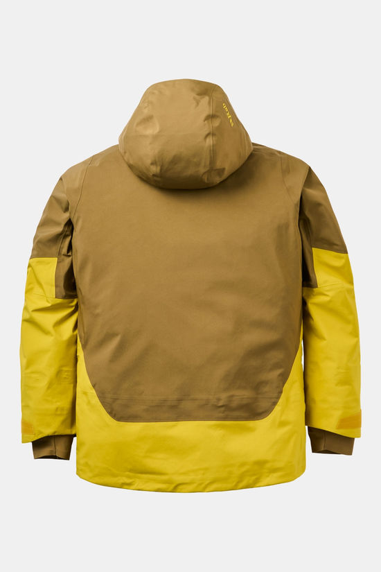 Rab Khroma Converge Jacket Ski-Jas