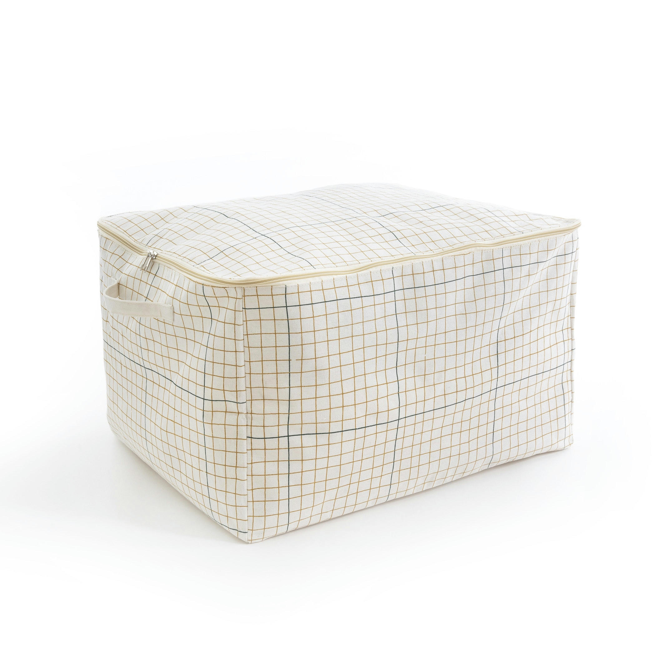 Housse de rangement taille XL, ACAO