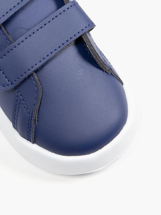 GRAND COURT 2.0 CF I Trainer