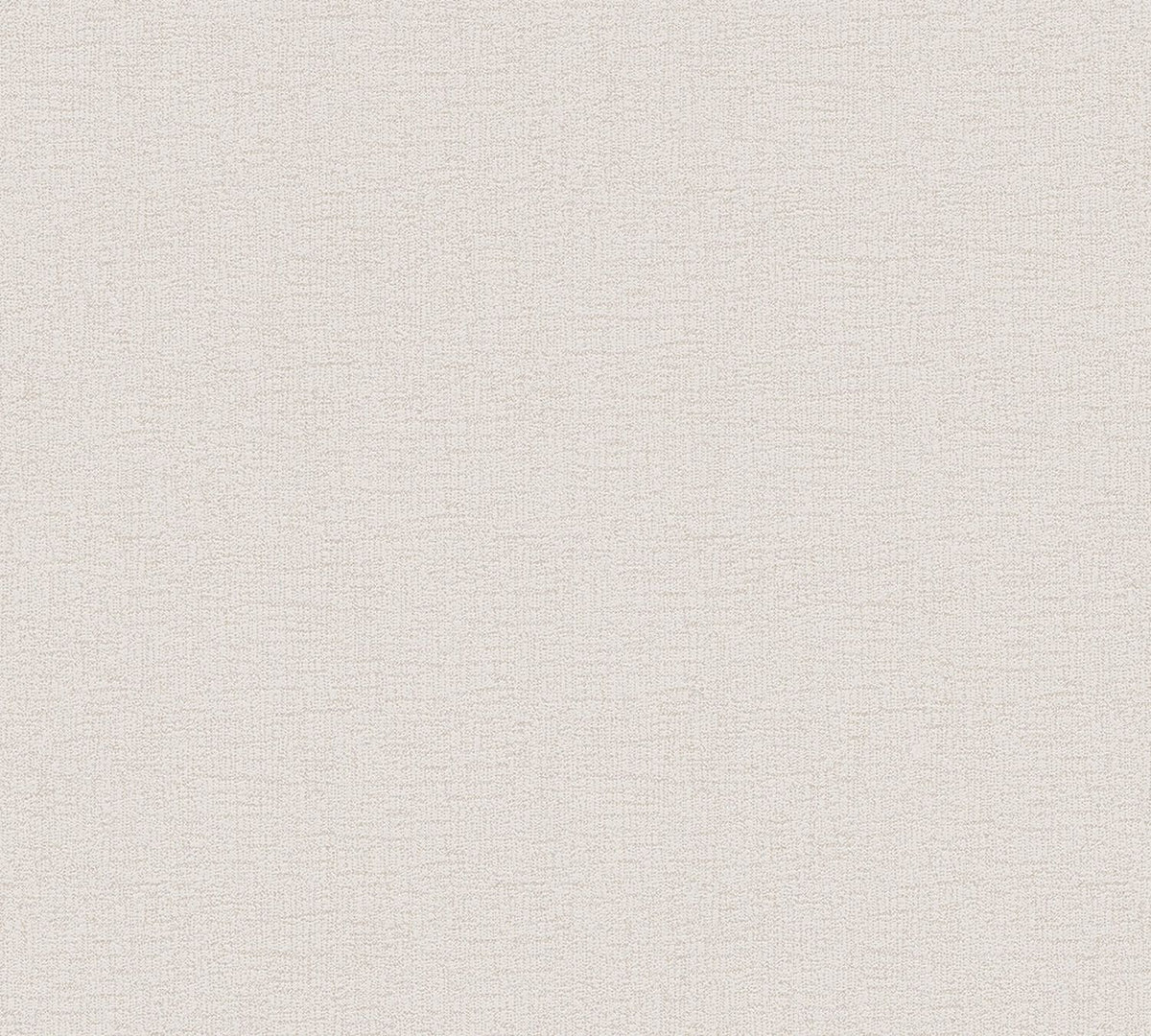 A.S. Création behang effen beige - 53 cm x 10.05 m - AS-378316