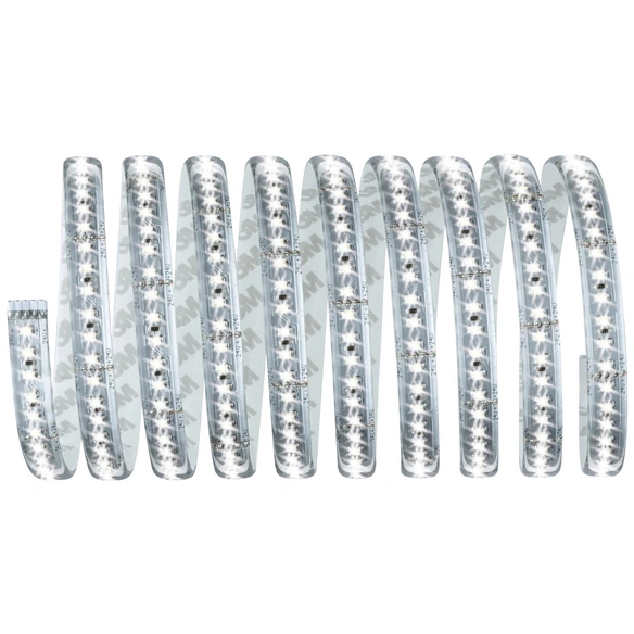 LED-Streifen »MaxLED«, 300 cm, tageslichtweiß, 3300 lm, dimmbar