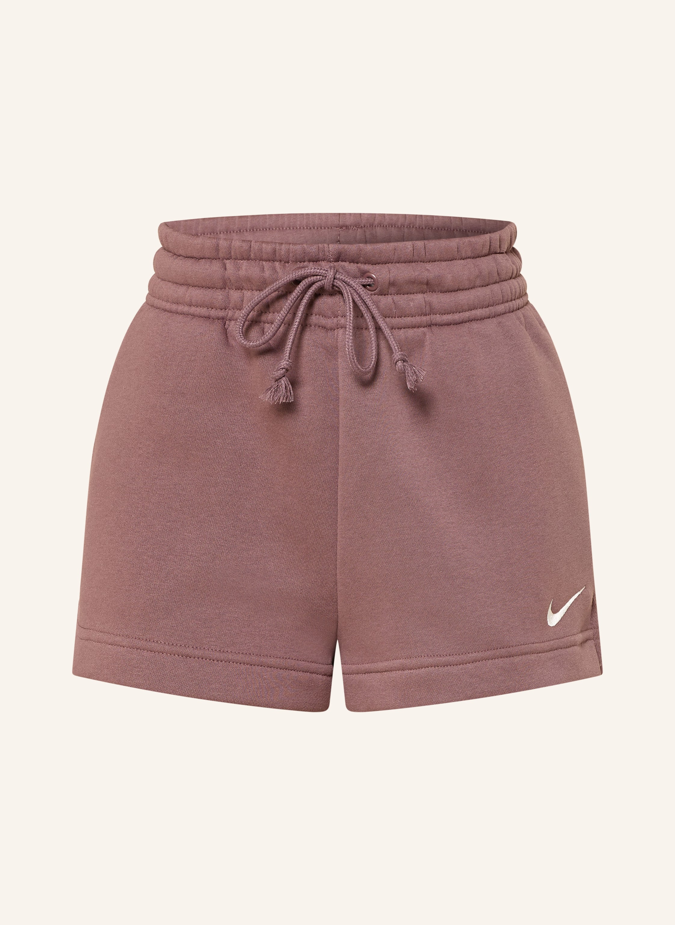 Nike Sweatshorts NSW