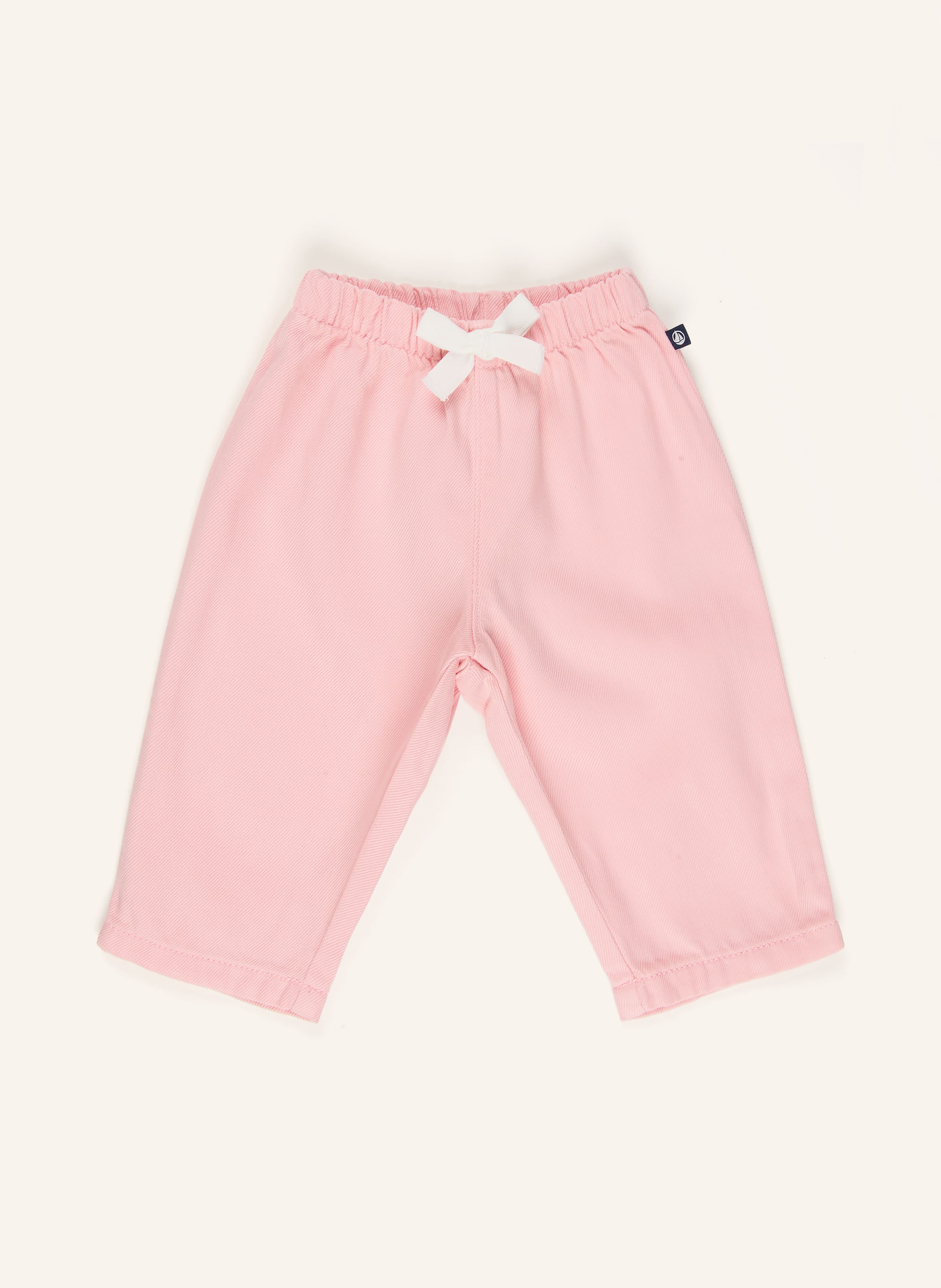 PETIT BATEAU Hose