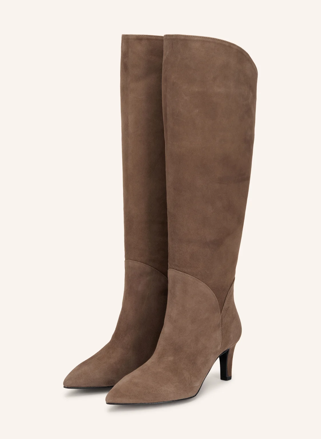lilienfels Stiefel