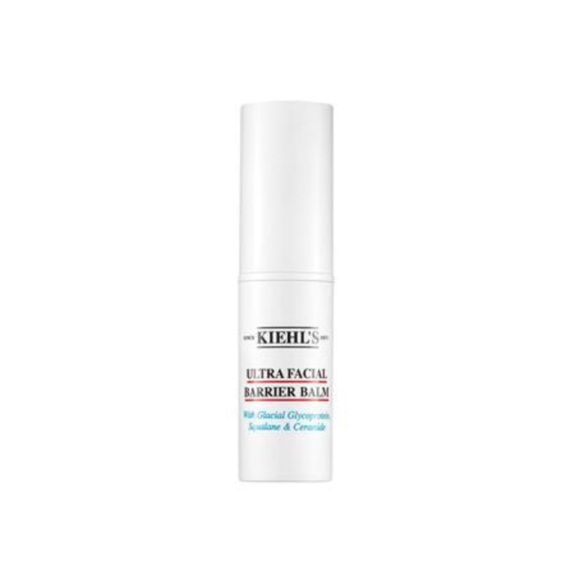 ULTRA FACIALBaume nomade ultra hydratant au squalane
