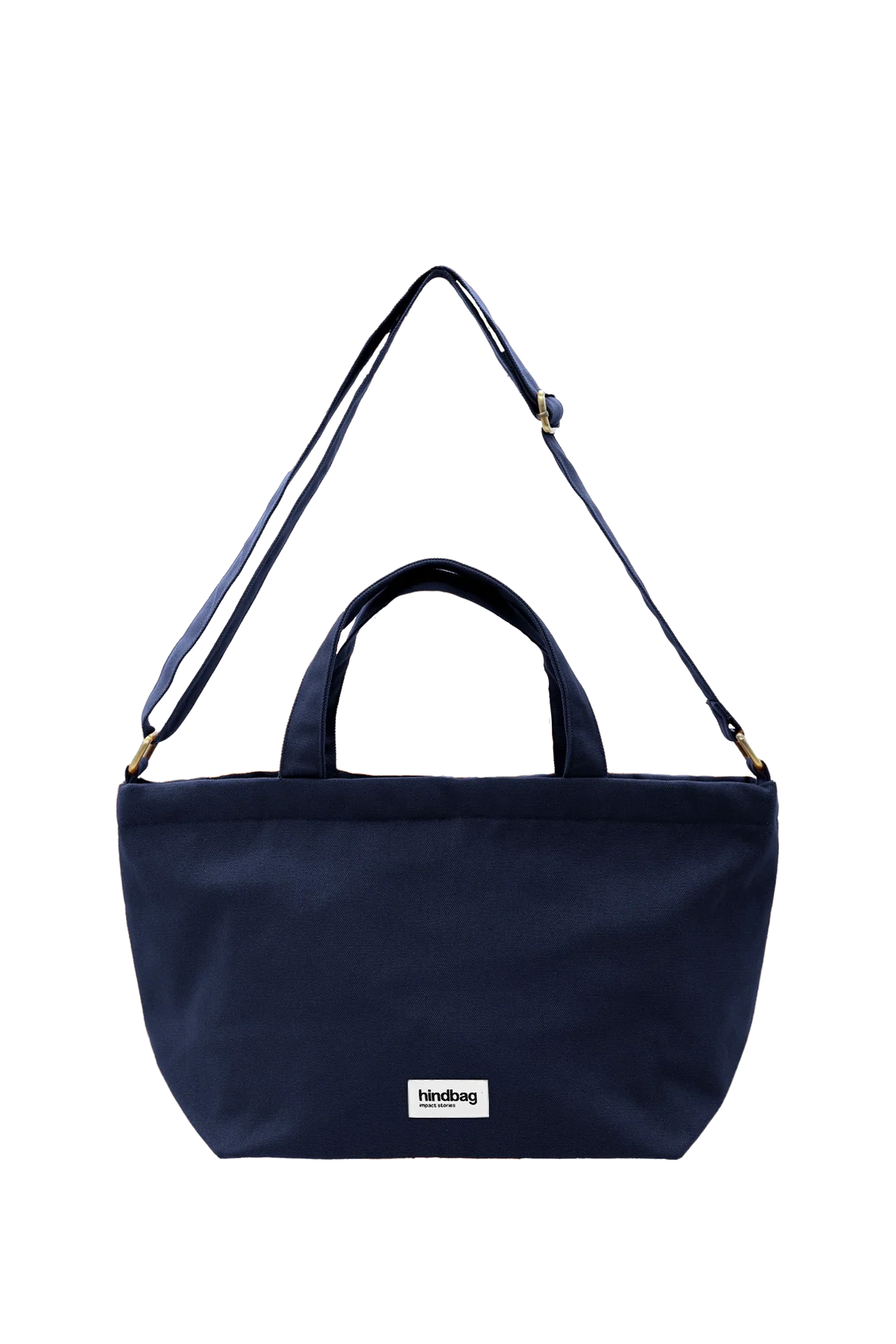 Sac Alba Navy