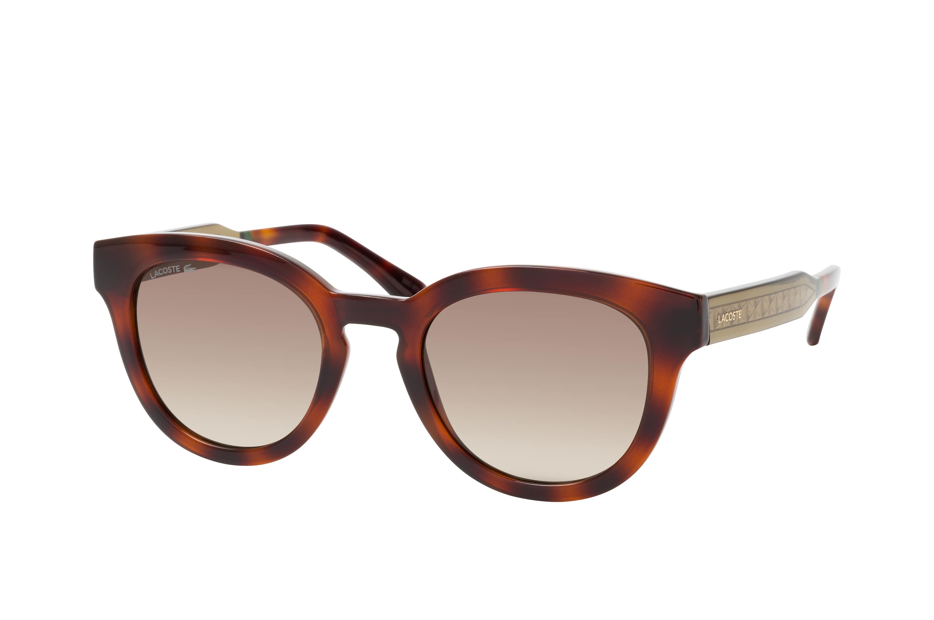 Lacoste L 6070S 214