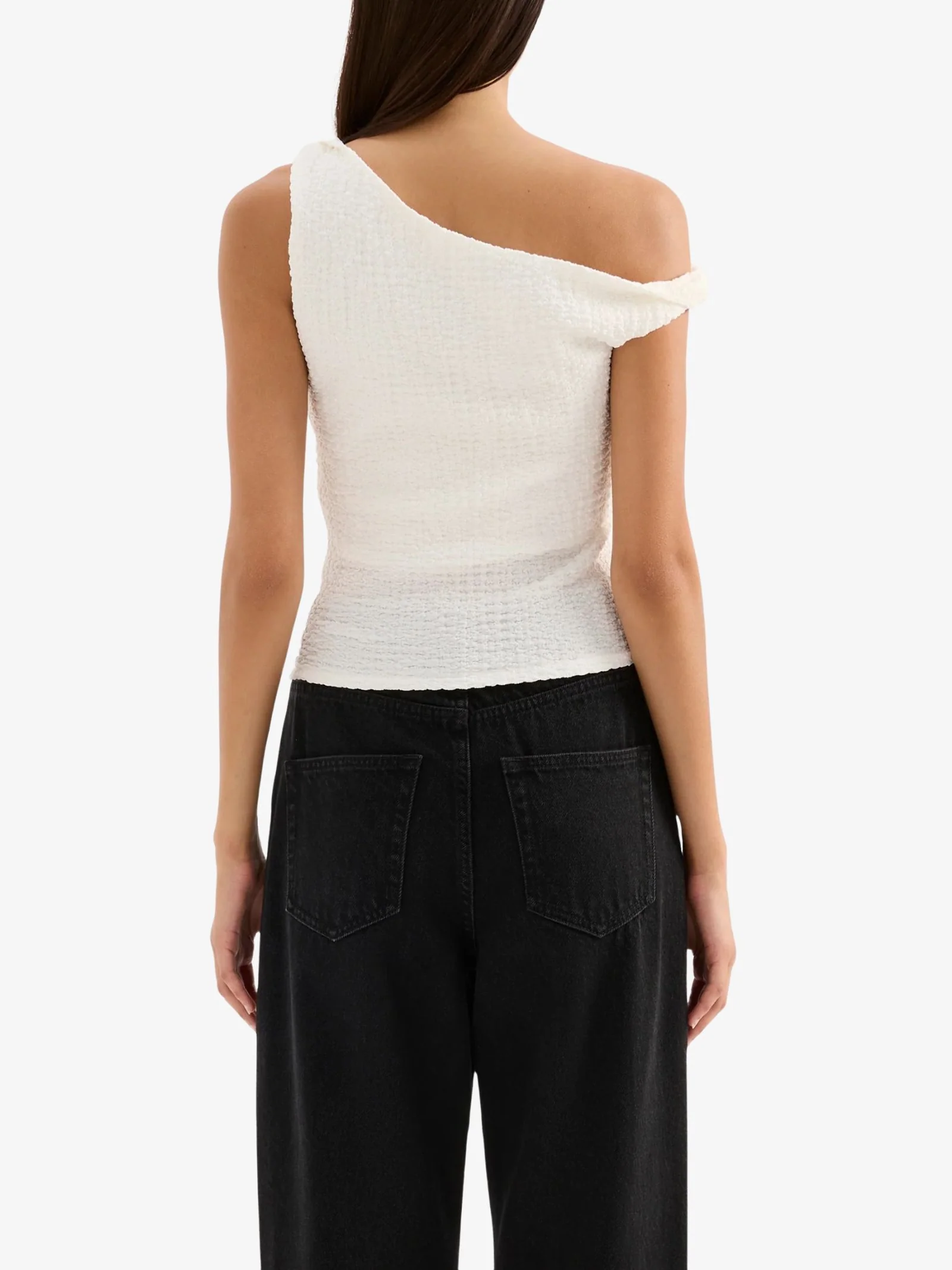 Apollo Top