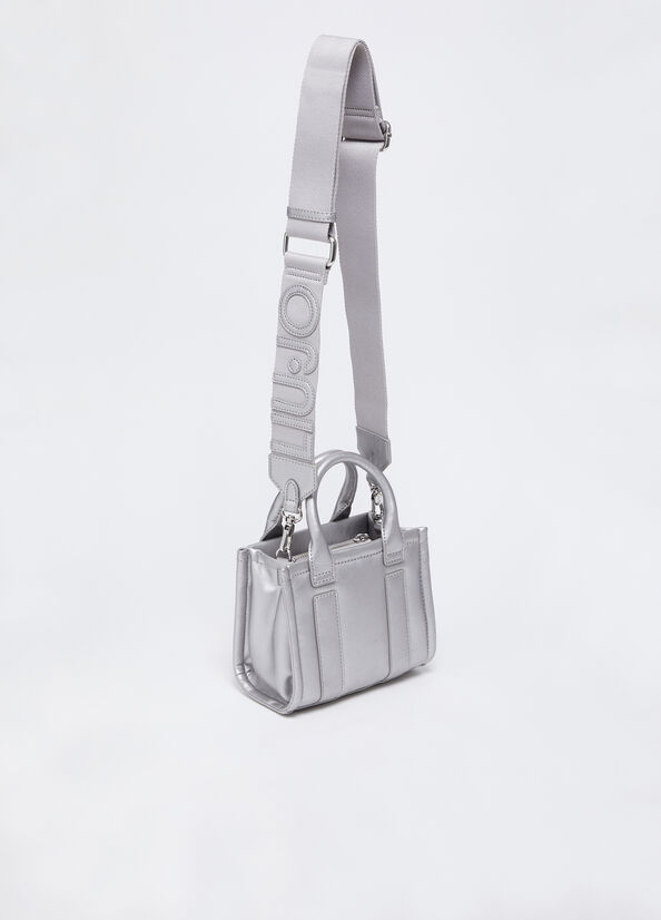 Borsa a tracolla mini