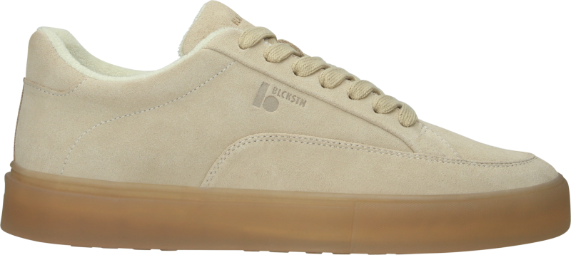 QUARTZ BEVERLY - EG561 PAPYRUS - Sneaker (low)